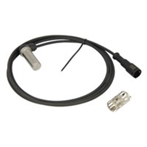 PN-A0033 ABS sensor front L  1700mm  with - Top1autovaruosad