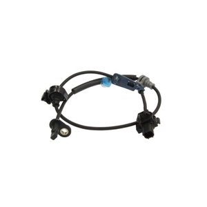 CCZ1463ABE  ABS sensor ABE 