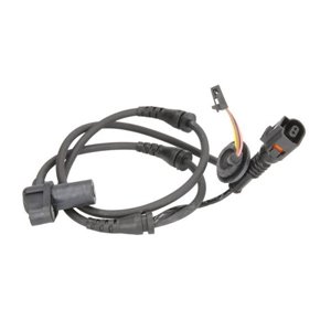 CCZ1002ABE  ABS sensor ABE 