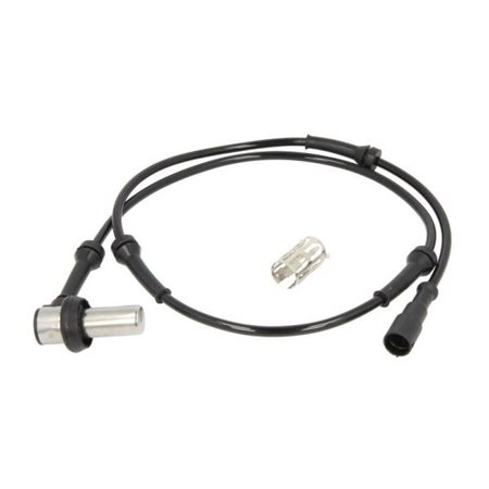 CCZ1218ABE Sensor, hjulhastighet ABE