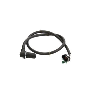 CCZ1399ABE  ABS sensor ABE 