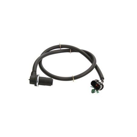 CCZ1399ABE Sensor, hjulhastighet ABE