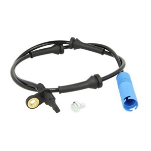 CCZ1041ABE  ABS sensor ABE 