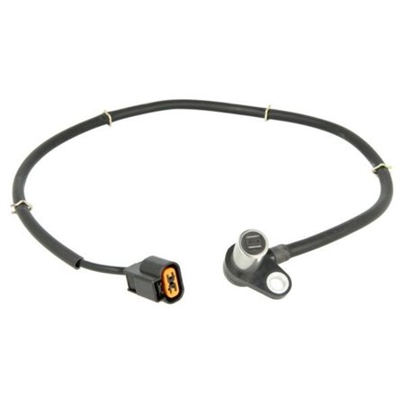 CCZ1404ABE Sensor, hjulhastighet ABE