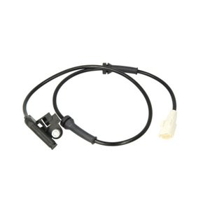 CCZ1039ABE  ABS sensor ABE 