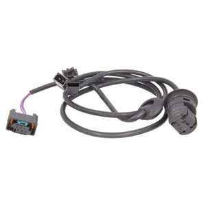 CCZ1023ABE  ABS sensor ABE 