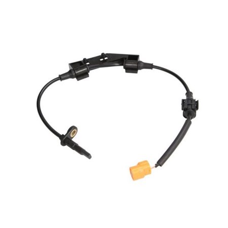 CCZ1316ABE ABS sensor rear R fits: HONDA CR V II 2.0/2.2D/2.4 09.01 03.07