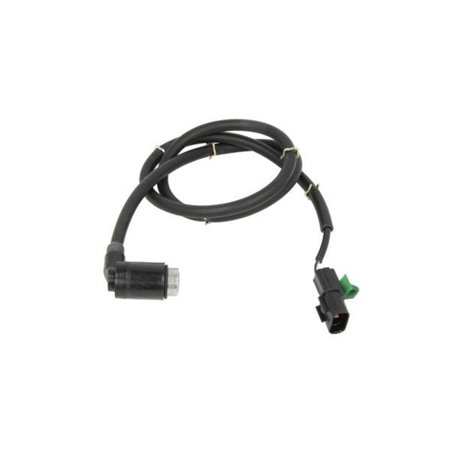 CCZ1398ABE Sensor, hjulhastighet ABE