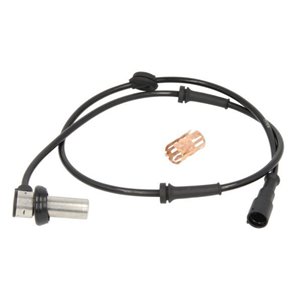 CCZ1042ABE Sensor, hjulhastighet ABE - Top1autovaruosad