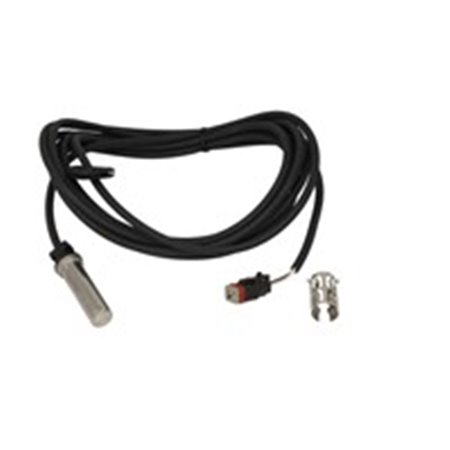 PN-A0065 ABS sensor (prosty, L 4300) RVI VOLVO FH12, FH16