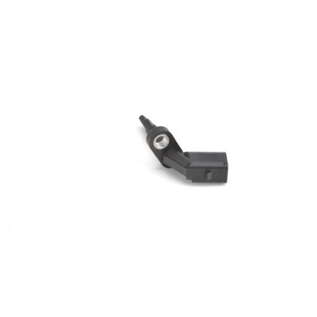 0 265 007 930 Sensor, wheel speed BOSCH