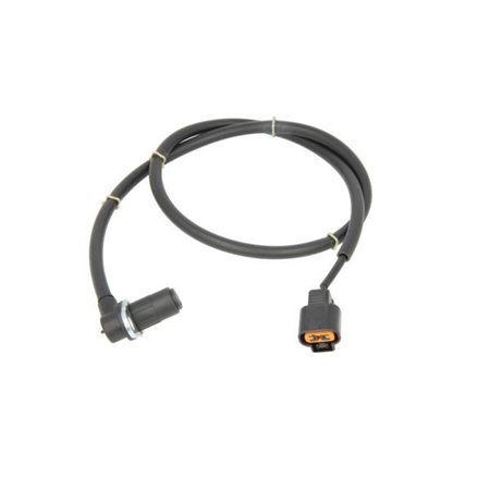 CCZ1307ABE Sensor, hjulhastighet ABE