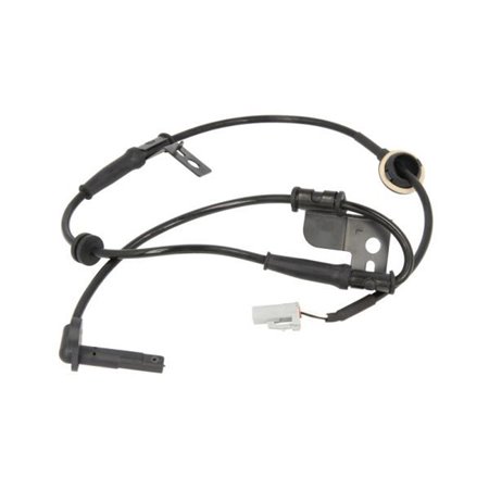 CCZ1409ABE Andur, rattapöörete arv ABE