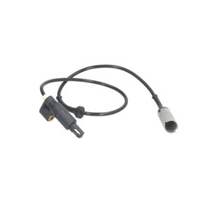 CCZ1031ABE  ABS sensor ABE 