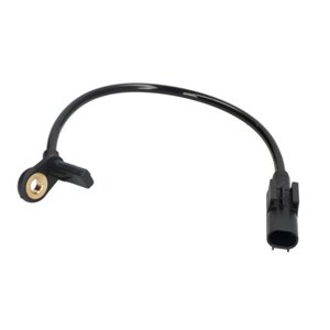 CCZ1630ABE  ABS sensor ABE 