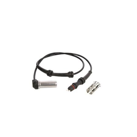 CCZ1216ABE ABS sensor rear L/R fits: LAND ROVER FREELANDER I 1.8/2.0D/2.5 02