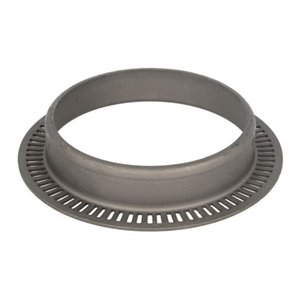 B06-1015 Sensor Ring, ABS BTA - Top1autovaruosad