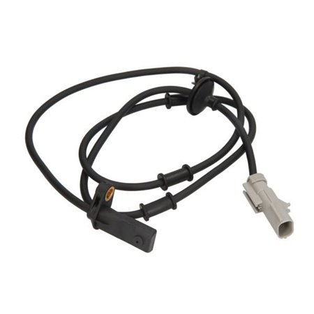 CCZ1629ABE Sensor, hjulhastighet ABE