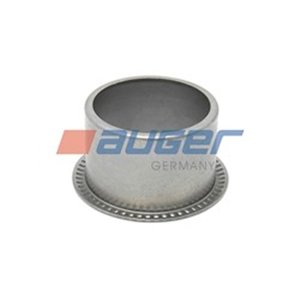 AUG81201  ABS ring AUGER  - Top1autovaruosad