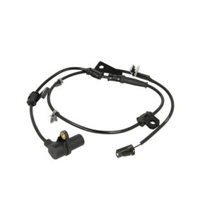 CCZ1197ABE  ABS sensor ABE 