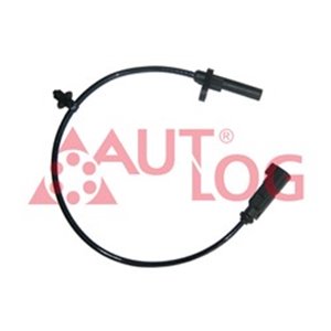 AS5152  ABS andur  rattal  AUTLOG  - Top1autovaruosad