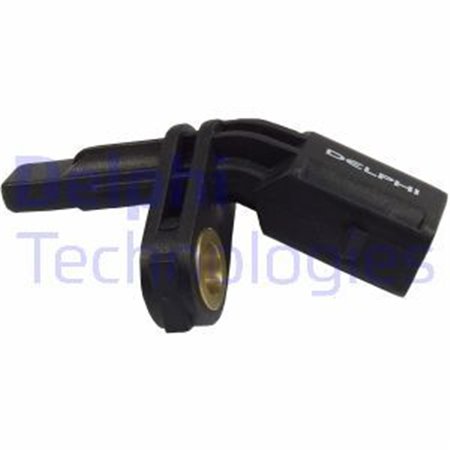 SS20035 Sensor, wheel speed DELPHI