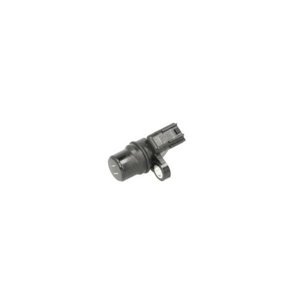 CCZ1138ABE  ABS sensor ABE 