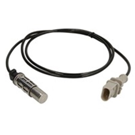 PN-A0147 ABS sensor rear R (straight, 1300mm, HDSCS plug) fits: MERCEDES f