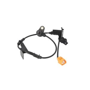 CCZ1611ABE  ABS sensor ABE 