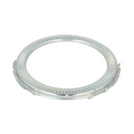 10.10580  ABS ring DT SPARE PARTS 