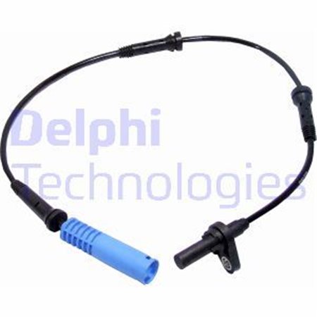 SS20072 Sensor, wheel speed DELPHI