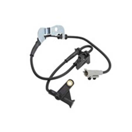 AS4429 ABS-sensor fram L passar: CHRYSLER VOYAGER III, VOYAGER IV UNDVIKA