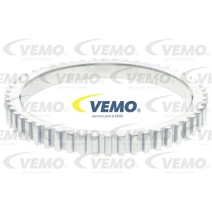 V52-92-0004 Sensor Ring, ABS VEMO - Top1autovaruosad