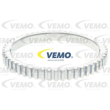 V52-92-0004 Зубчатый диск импульсного датчика, противобл. устр. VEMO     