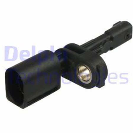 SS20303 ABS-sensor bak L/R passar: AUDI A3 SEAT LEON, LEON SC, LEON ST S