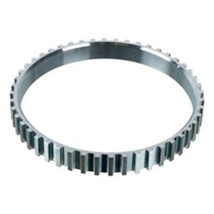 171340 Sensor Ring, ABS FEBI BILSTEIN - Top1autovaruosad