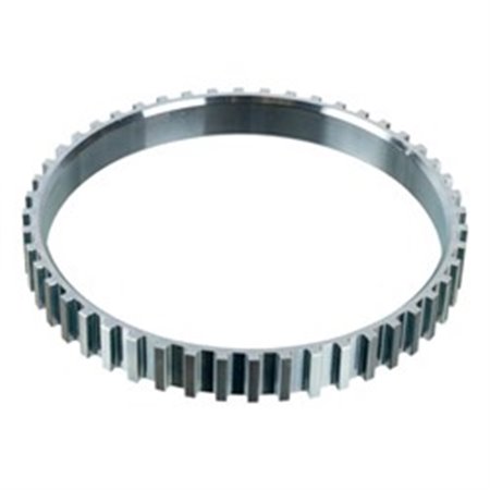 FE171340  ABS ring FEBI 