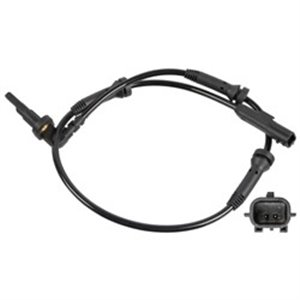 FE171433  ABS sensor FEBI 