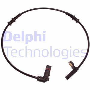 SS20218  ABS sensor DELPHI 