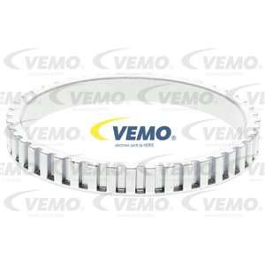 V38-92-0001  ABS ring VEMO 