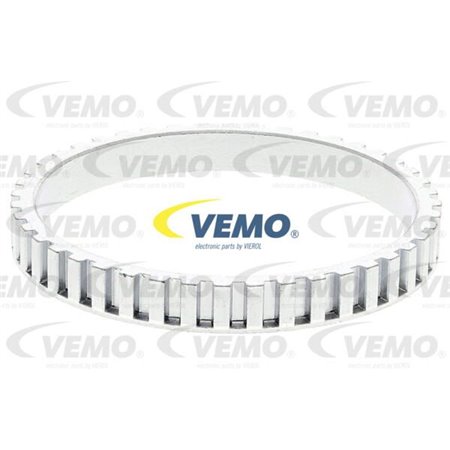 V38-92-0001 Sensorring, ABS VEMO