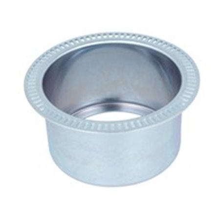 FE35075 ABS-ring FEBI