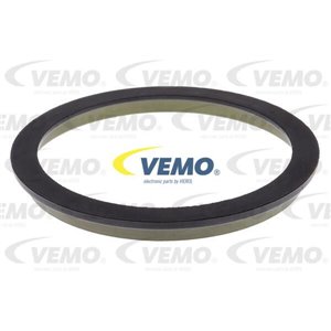 V10-92-1503 Sensor Ring, ABS VEMO - Top1autovaruosad