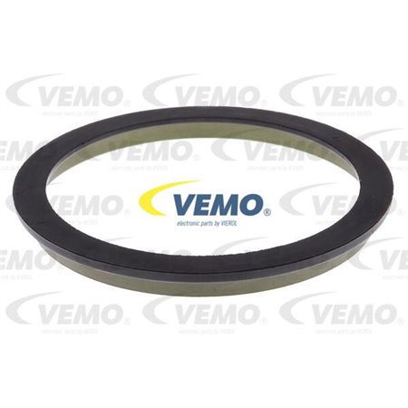 V10-92-1503 Sensor Ring, ABS VEMO