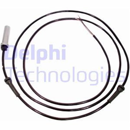 SS20210  ABS sensor DELPHI 