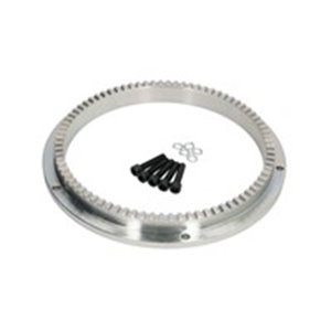 107445 Sensor Ring, ABS FEBI BILSTEIN - Top1autovaruosad
