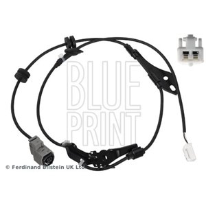 ADBP710023 Соединительный кабель ABS BLUE PRINT - Top1autovaruosad