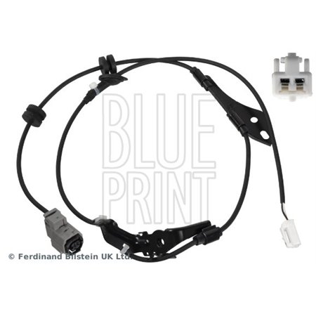ADBP710023 ABS-sensor BLUE PRINT