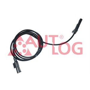 AS5212  ABS andur (rattal) AUTLOG 