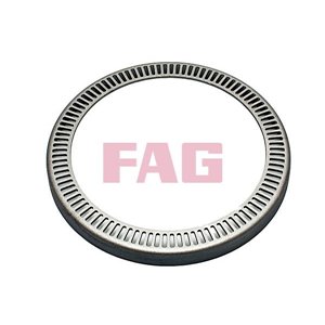 434 0498 10 ABS-ring FAG - Top1autovaruosad